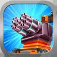 Icon of program: Tower Defense: Toy War