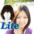 Icon of program: Try Hairstyle Lite