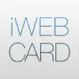 Icon of program: iWebCard
