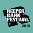 Icon of program: Reeperbahn Festival