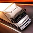 Icon of program: Euro Truck Driving Simula…