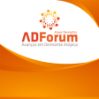 Icon of program: ADForum