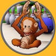 Icon of program: jungle animals and bowlin…