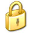 Icon of program: SRS-Root