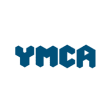 Icon of program: YMCA Halo Thames Gateway