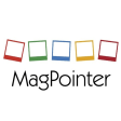 Icon of program: MagPointer