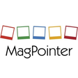 Icon of program: MagPointer