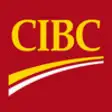 Icon of program: CIBC Mobile Brokerage