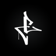 Icon of program: Drawing Graffiti Letters …