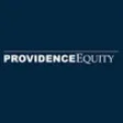 Icon of program: Providence Equity Partner…