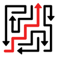 Icon of program: GOGO Blast