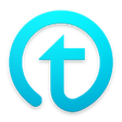 Icon of program: Timoney - Time tracking -…