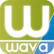 Icon of program: wava