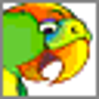 Icon of program: Animal Rehouse
