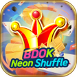 Icon of program: BDOKNeon Shuffle