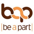 Icon of program: |bap|com24
