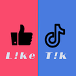 Icono de programa: Get fans for Tok follower…