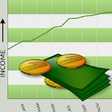 Icon of program: Account Ledger