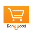 Icon of program: Banggood.com