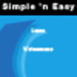 Icono de programa: Learn Vietnamese by WAGmo…