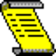 Icono de programa: FRSGiftRegistry