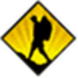 Icono de programa: Hi-Hiker