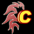 Icon of program: Crazy Racing Cars