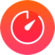Icono de programa: Idle Software Closer