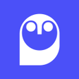 Icono de programa: Meeting Owl
