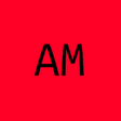 Icon of program: Animation Maker
