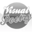 Icon of program: Visual Poetry