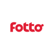 Icon of program: Fotto Fotógrafos