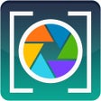 Icon of program: DuoPix 'Now And Then' Pic…