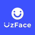 Icon of program: UzFace Service