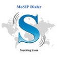 Icon of program: MoSIP