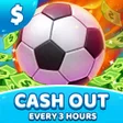 Icon of program: Soccer Win - Cashout Mone…
