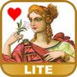 Icon of program: BigPatience HD Lite