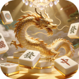 Icon of program: FxChess
