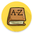 Icon of program: English Vocabulary Builde…