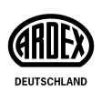 Icon of program: ARDEX