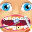 Icon of program: Kids-Dentist Office Games