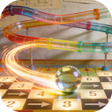 Icon of program: NetPath Dual