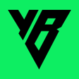 Icon of program: yuzde bin - Football Anal…