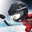 Icon of program: Stickman Ice Hockey