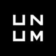 Icon of program: UNUM - Design Perfection …