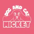 Icon of program: DogCat MICKEY