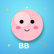 Icon of program: Bump Bump Fluffballs