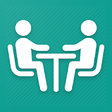 Icono de programa: Japan Embassy Interview Q…