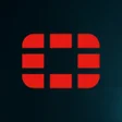Icon of program: FCS 2025