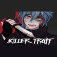 Icono de programa: Killer Trait